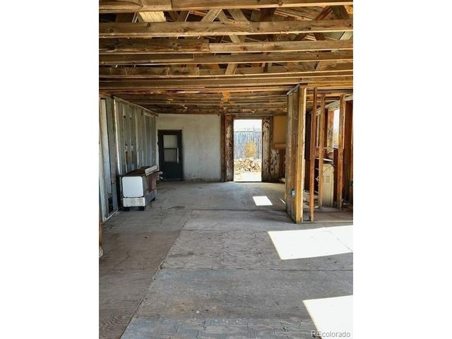 505 6th St, San Luis, CO 81152