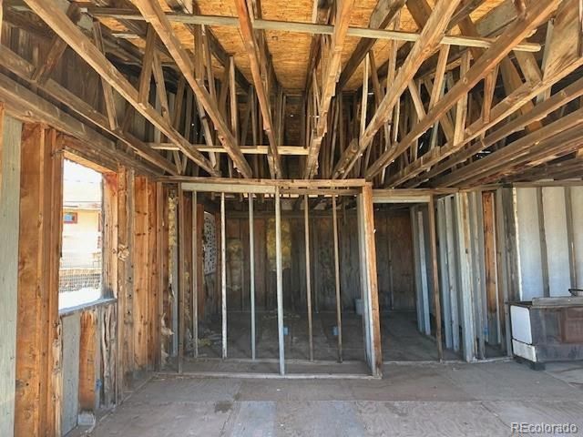 505 6th St, San Luis, CO 81152