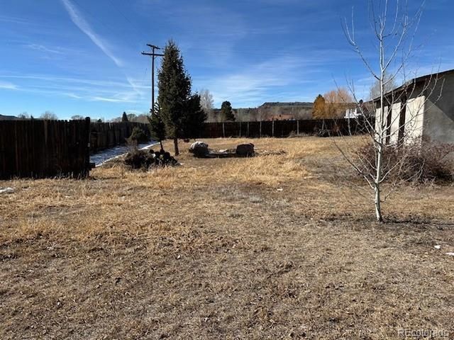 505 6th St, San Luis, CO 81152