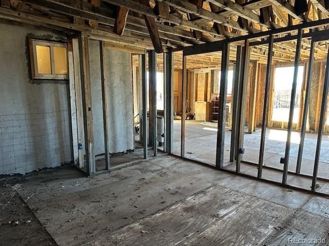 505 6th St, San Luis, CO 81152