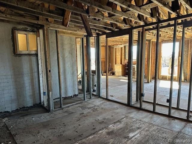 505 6th St, San Luis, CO 81152