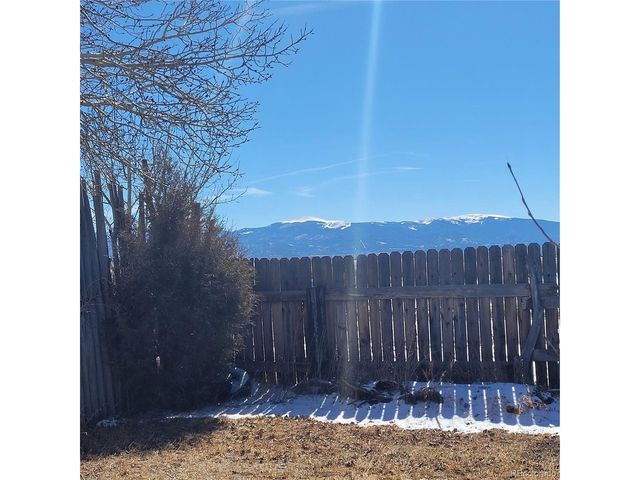 505 6th St, San Luis, CO 81152