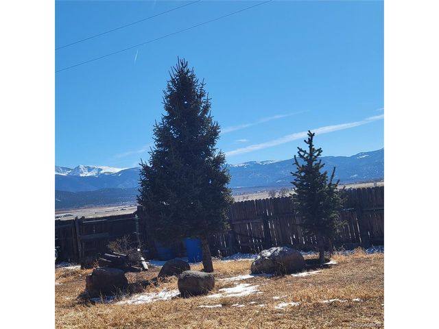 505 6th St, San Luis, CO 81152