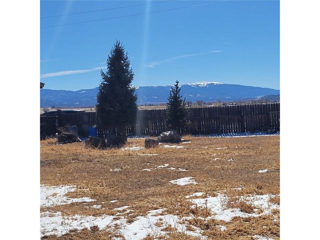 505 6th St, San Luis, CO 81152