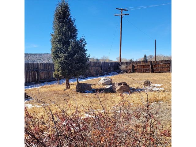 505 6th St, San Luis, CO 81152