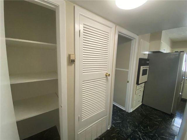 2708 Salado ST B, Austin, TX 78705