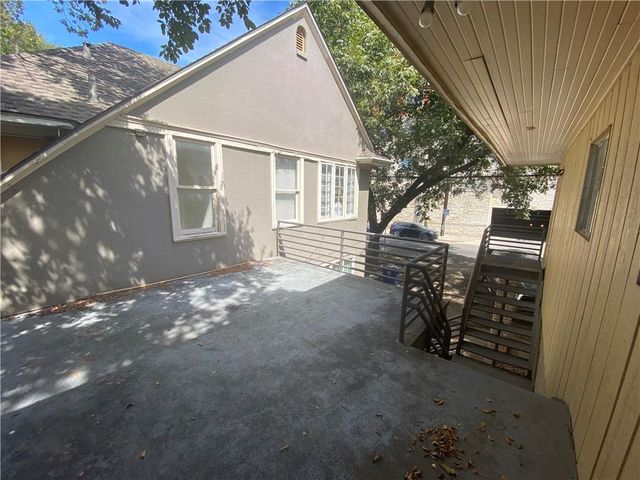2708 Salado ST B, Austin, TX 78705