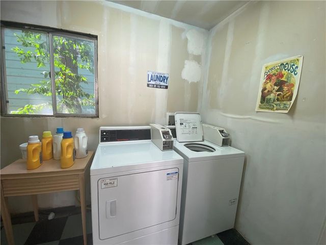 2708 Salado ST B, Austin, TX 78705