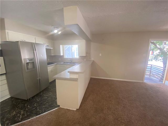 2708 Salado ST B, Austin, TX 78705