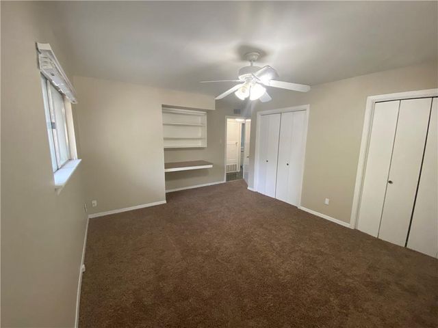 2708 Salado ST B, Austin, TX 78705