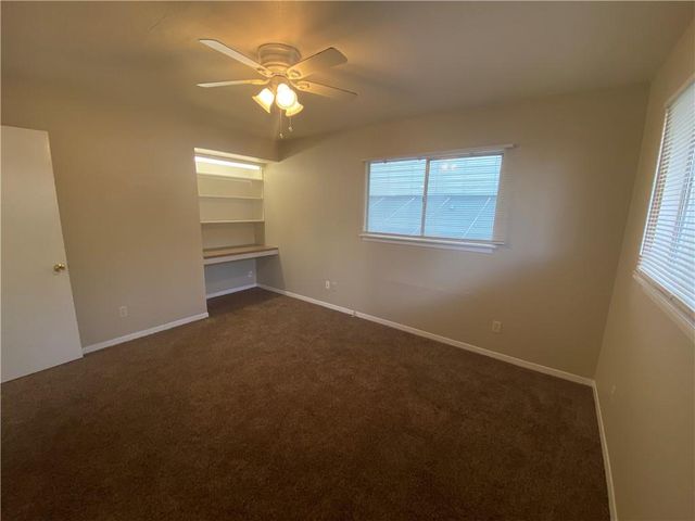 2708 Salado ST B, Austin, TX 78705