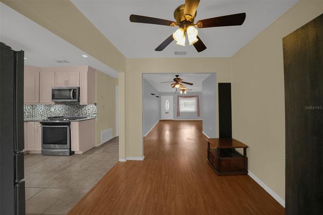 4999 SPRINGWOOD COURT, Pinellas Park, FL 33782