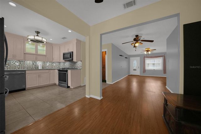 4999 SPRINGWOOD COURT, Pinellas Park, FL 33782