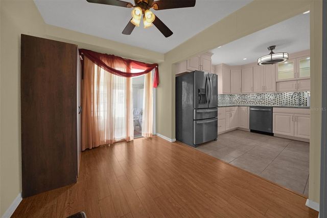 4999 SPRINGWOOD COURT, Pinellas Park, FL 33782