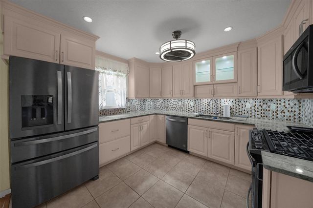 4999 SPRINGWOOD COURT, Pinellas Park, FL 33782