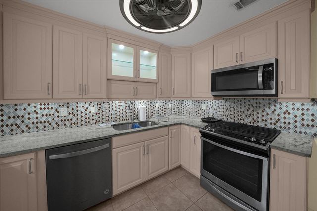 4999 SPRINGWOOD COURT, Pinellas Park, FL 33782