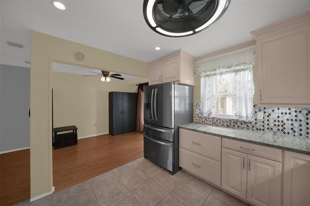 4999 SPRINGWOOD COURT, Pinellas Park, FL 33782
