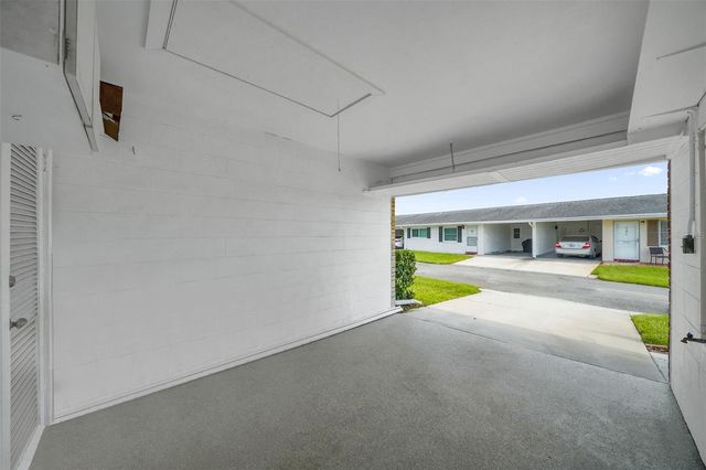 4999 SPRINGWOOD COURT, Pinellas Park, FL 33782