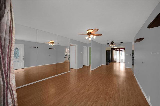 4999 SPRINGWOOD COURT, Pinellas Park, FL 33782