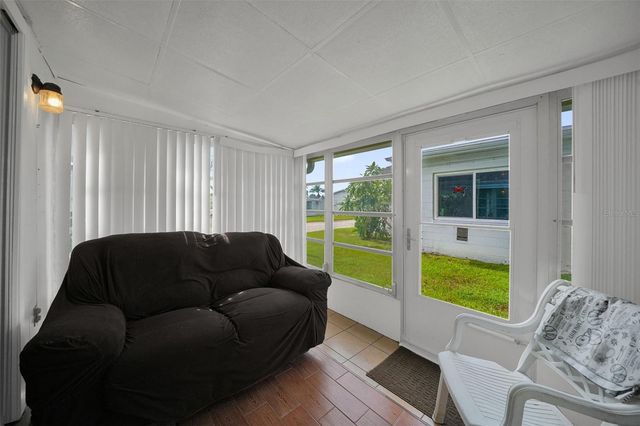 4999 SPRINGWOOD COURT, Pinellas Park, FL 33782