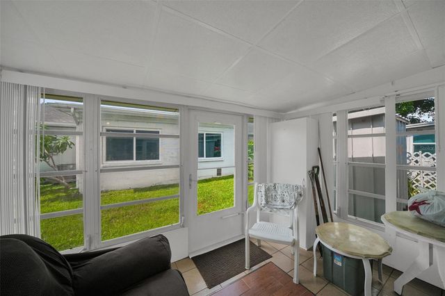 4999 SPRINGWOOD COURT, Pinellas Park, FL 33782