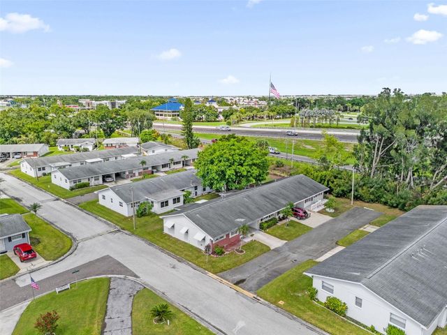 4999 SPRINGWOOD COURT, Pinellas Park, FL 33782