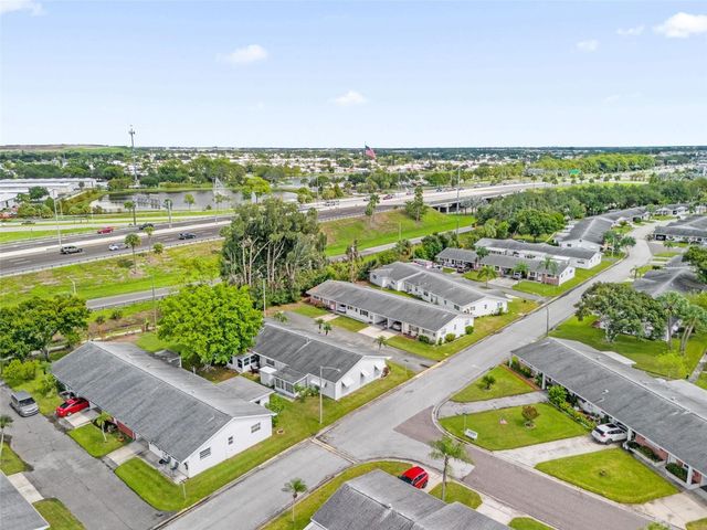 4999 SPRINGWOOD COURT, Pinellas Park, FL 33782