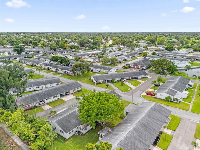 4999 SPRINGWOOD COURT, Pinellas Park, FL 33782