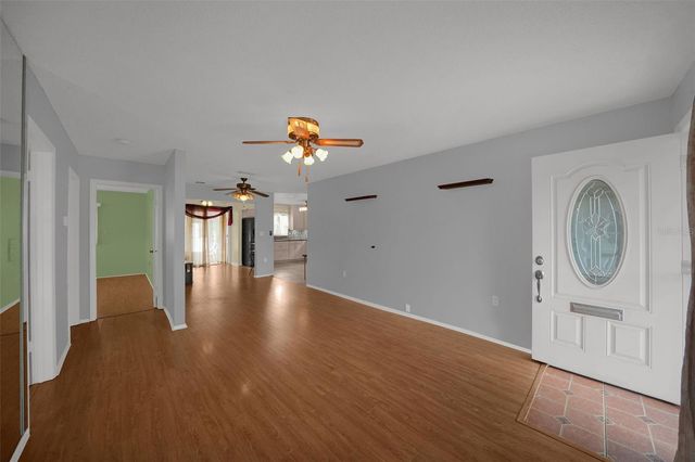 4999 SPRINGWOOD COURT, Pinellas Park, FL 33782