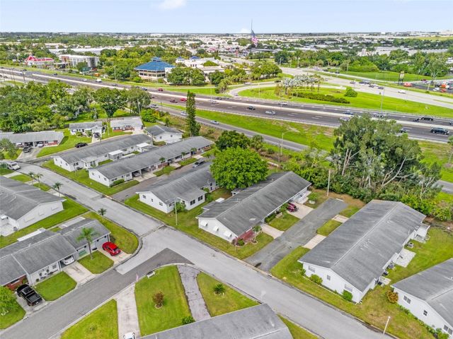 4999 SPRINGWOOD COURT, Pinellas Park, FL 33782