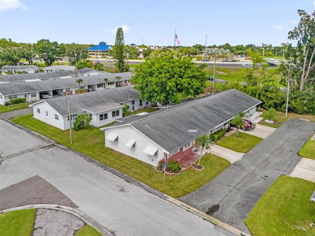 4999 SPRINGWOOD COURT, Pinellas Park, FL 33782