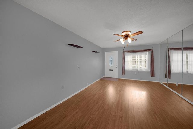 4999 SPRINGWOOD COURT, Pinellas Park, FL 33782