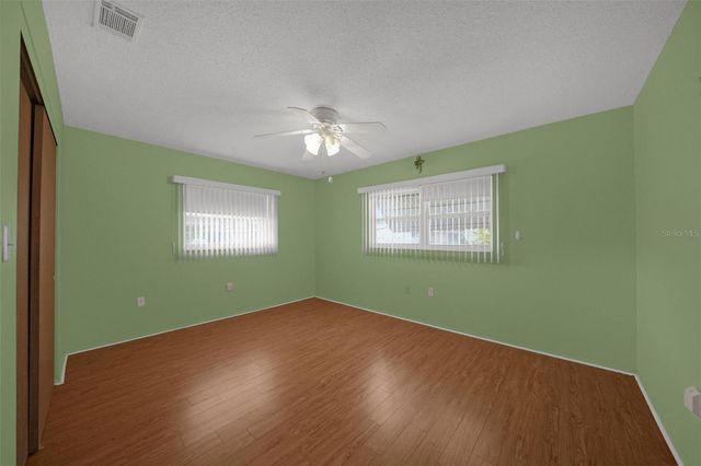 4999 SPRINGWOOD COURT, Pinellas Park, FL 33782