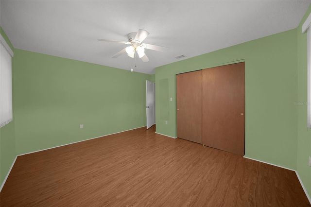4999 SPRINGWOOD COURT, Pinellas Park, FL 33782