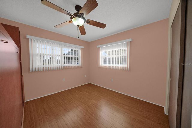 4999 SPRINGWOOD COURT, Pinellas Park, FL 33782