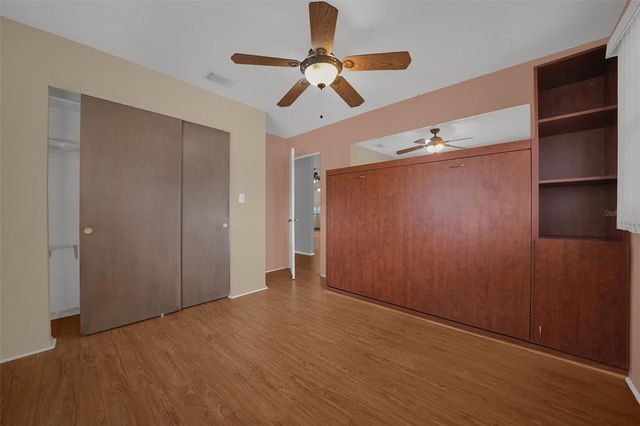 4999 SPRINGWOOD COURT, Pinellas Park, FL 33782