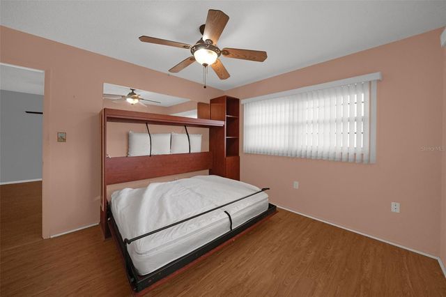 4999 SPRINGWOOD COURT, Pinellas Park, FL 33782