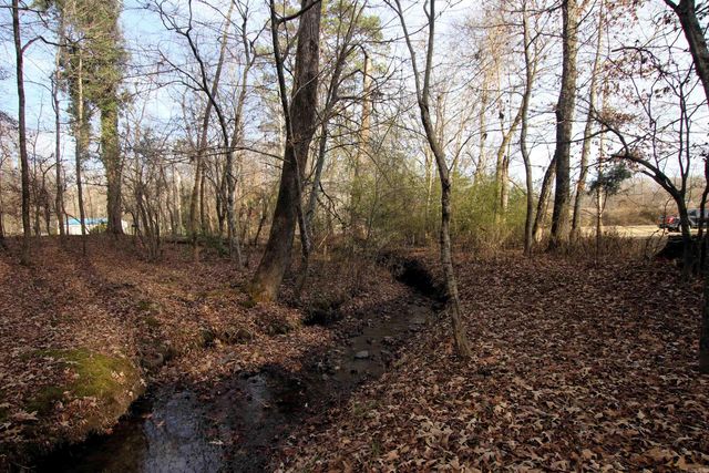 4623 Cash Mountain Road, Malvern, AR 72104