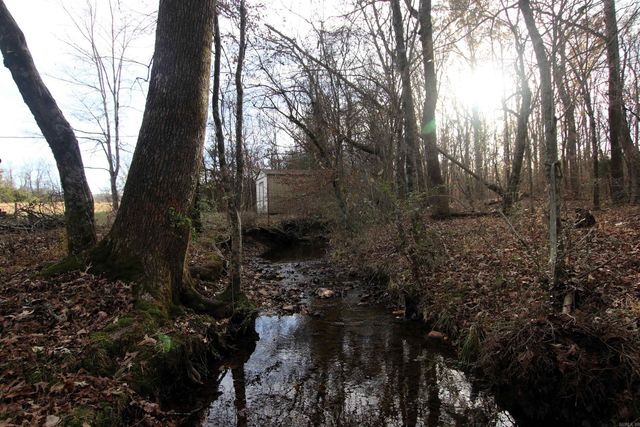 4623 Cash Mountain Road, Malvern, AR 72104