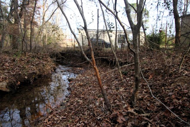 4623 Cash Mountain Road, Malvern, AR 72104