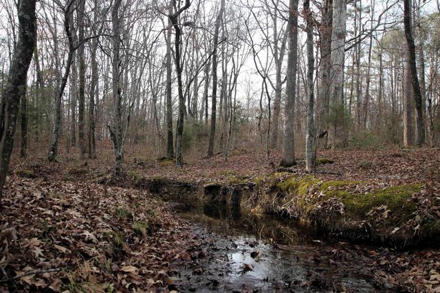 4623 Cash Mountain Road, Malvern, AR 72104