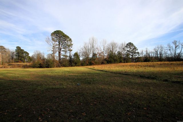 4623 Cash Mountain Road, Malvern, AR 72104