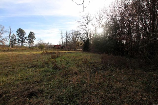 4623 Cash Mountain Road, Malvern, AR 72104