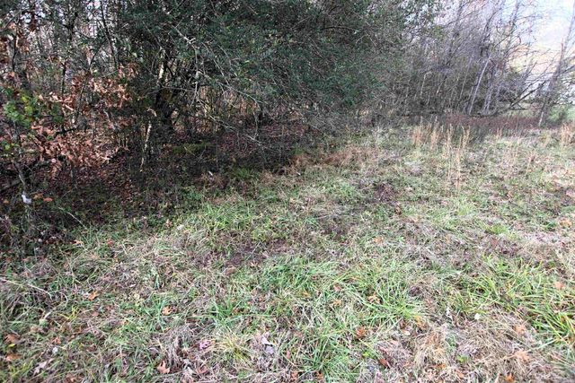 4623 Cash Mountain Road, Malvern, AR 72104