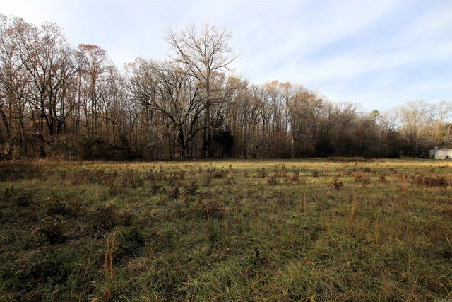 4623 Cash Mountain Road, Malvern, AR 72104