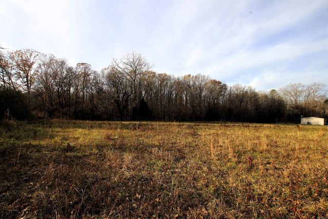 4623 Cash Mountain Road, Malvern, AR 72104