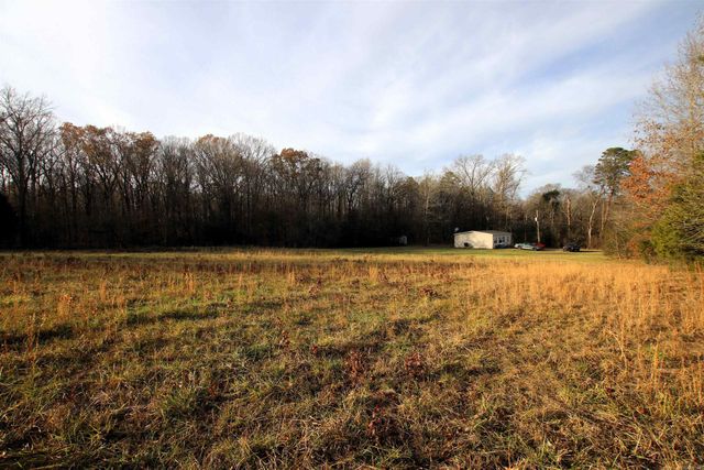 4623 Cash Mountain Road, Malvern, AR 72104