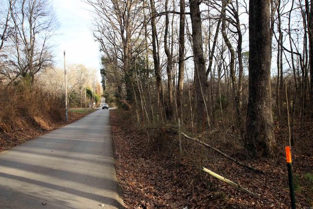 4623 Cash Mountain Road, Malvern, AR 72104