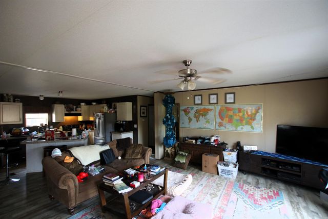 4623 Cash Mountain Road, Malvern, AR 72104