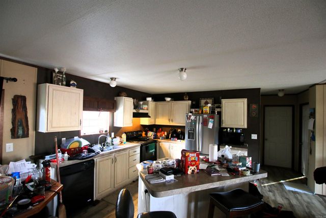 4623 Cash Mountain Road, Malvern, AR 72104